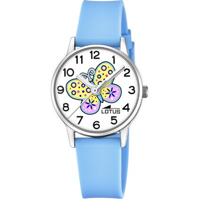 Montre Lotus 19001/3 Junior