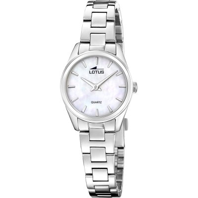 Montre Lotus 19006/1 Together 