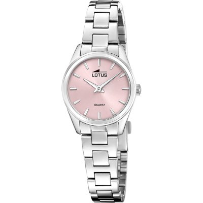 Montre Lotus 19006/2 Together