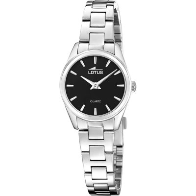 Montre Lotus 19006/4 Together 