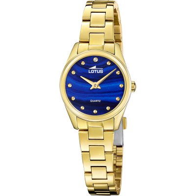 Montre Lotus 19007/2 Together 