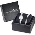 Montre Lotus Casual 19016/1 2Gether