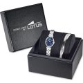 Montre Lotus Casual 19016/2 2Gether