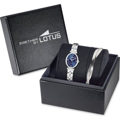 Montre Lotus Casual 19016/2 2Gether