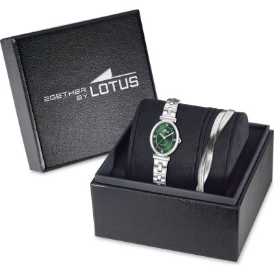 Montre Lotus Casual 19016/3 2Gether