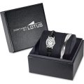 Montre Lotus Casual 19017/2 2Gether