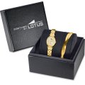 Montre Lotus Casual 19018/2 2Gether