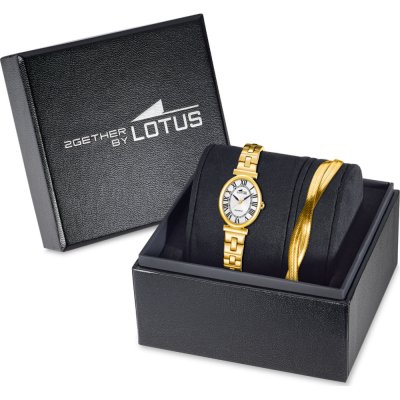 Montre Lotus Casual 19018/5 2Gether