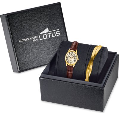 Montre Lotus Casual 19019/2 2Gether