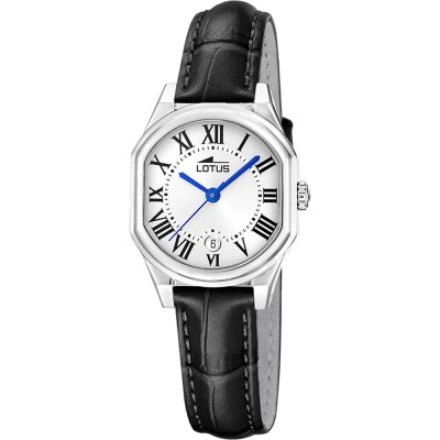 Montre Lotus 19044/1 Old Money