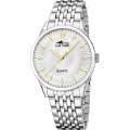 Montre Lotus 19056/2 Acero Clasico