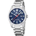 Montre Lotus 19060/4 Acero Clasico