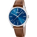 Montre Lotus 19065/2 Minimalist for Him