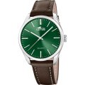 Montre Lotus 19065/3 Minimalist for Him