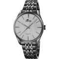 Montre Lotus 19068/1 Minimalist for Him