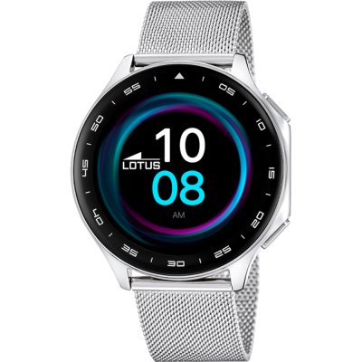 Montre Lotus 50050/3 Smartwatch