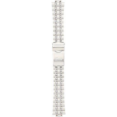 Bracelet Lotus Straps BA00107 15031