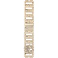 Bracelet Lotus Straps BA02711 15439