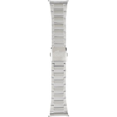 Bracelet Lotus Straps BA03272 15834