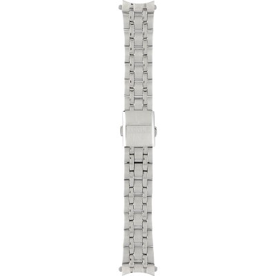 Bracelet Lotus Straps BA04266 18662