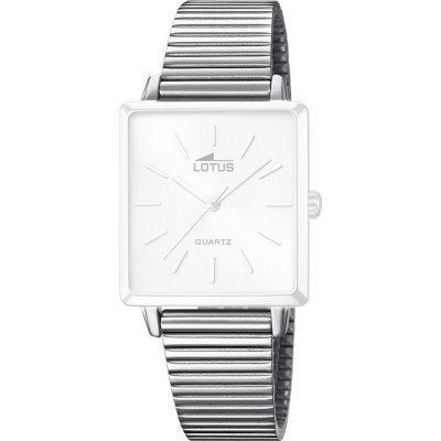 Bracelet Lotus BA04269 Trendy