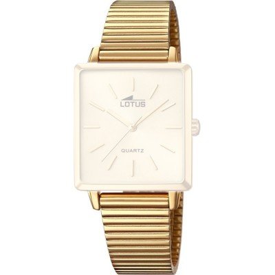 Bracelet Lotus BA04270 Trendy