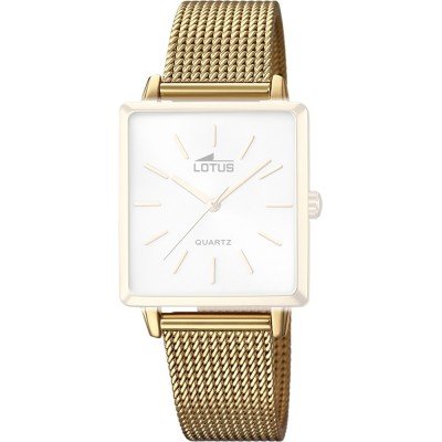 Bracelet Lotus BA04273 Trendy