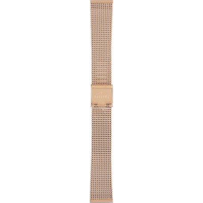 Bracelet Lotus BA04274 Trendy