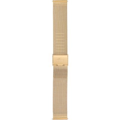 Bracelet Lotus Connected BA04446 Smartime