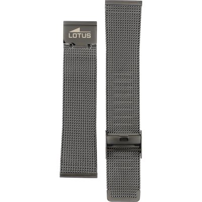 Bracelet Lotus Straps BA04468 Smartime Connected