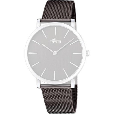 Bracelet Lotus BA04477 Minimalist