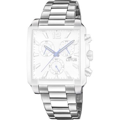 Bracelet Lotus BA04599 Event