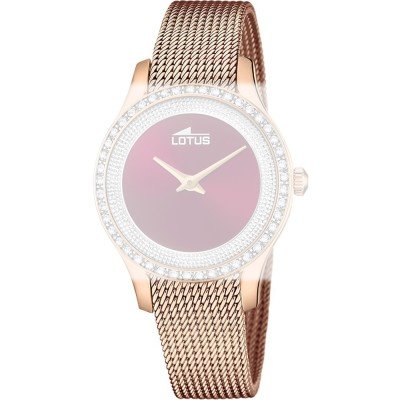 Bracelet Lotus BA04612 Bliss