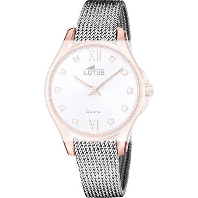 Bracelet Lotus BA04617 Bliss