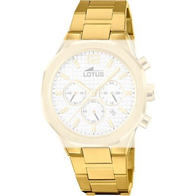 Bracelet Lotus BA04669 Excellent Slim