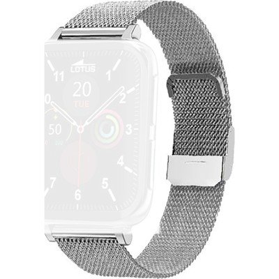 Bracelet Lotus Connected BA04707 Smartime