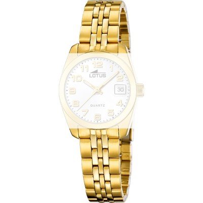 Bracelet Lotus BA04889 Freedom