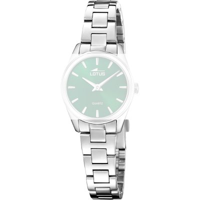 Bracelet Lotus BA04945 Together