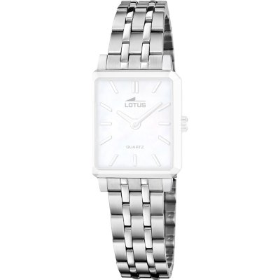 Bracelet Lotus BA04947 Together