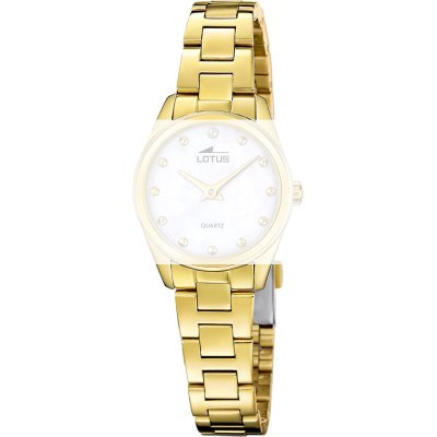 Bracelet Lotus BA04950 Together