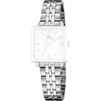 Bracelet Lotus BA04951 Together