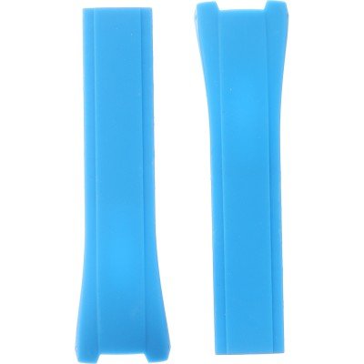 Bracelet Lotus Straps BC04387 15343/4