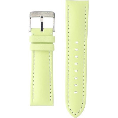 Bracelet Lotus Straps BC04739 15352/4