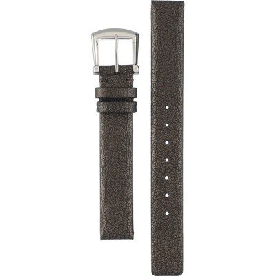 Bracelet Lotus Straps BC06024 15390/C