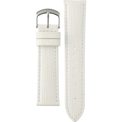 Bracelet Lotus Straps BC06714 15276/N