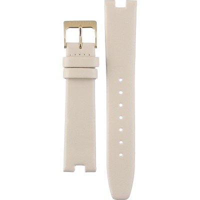 Bracelet Lotus Straps BC08275 15841/2