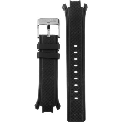 Bracelet Lotus Straps BC08775 18107/2