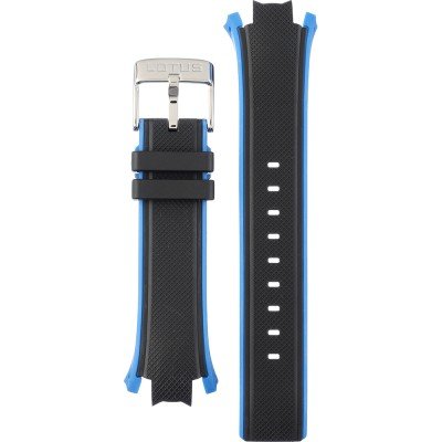 Bracelet Lotus Straps BC08776 18107/5