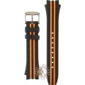 Bracelet Lotus Straps BC09196 18260/1 Marc Marquez