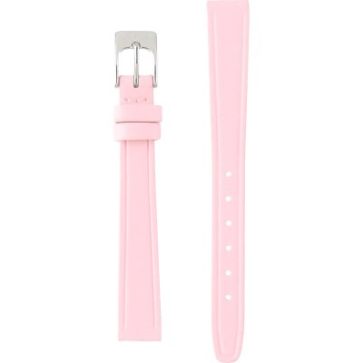 Bracelet Lotus Straps BC09772 18409/2